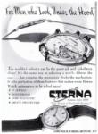 Eterna 1943 138.jpg